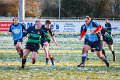 Monaghan Legends V Perennials (19)